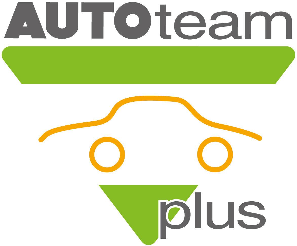 Logo Autohaus Michael Viole