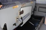 Ford Nugget Westfalia Klimaanlage - Angebote