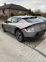 Kia EV6 58 kWh 125 kW Heckantrieb -  - Kia EV6 Gebrauchtwagen