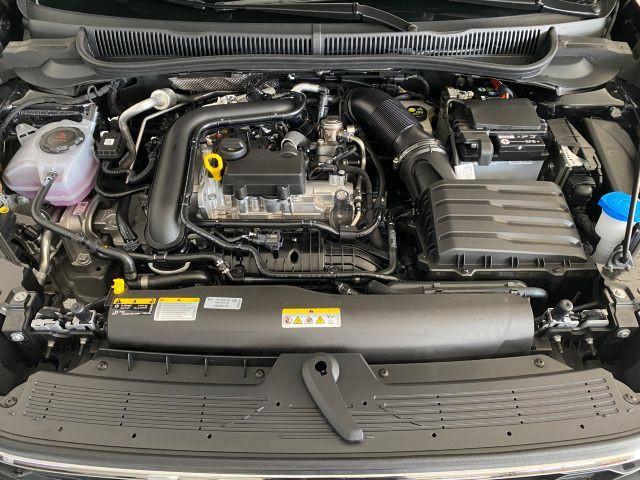 Volkswagen Taigo Energy 1.0 TSI DSG AHK+NAVI+KAMERA, миниатюра 15