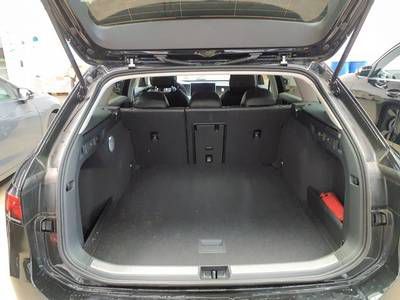 Volkswagen Passat - Bild 5