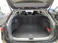 Volkswagen Passat - Vorschau Bild 5