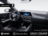 Mercedes-Benz B 250 4M AMG Pano HUD 360 MBeam Memory AHK - gebrauchte Mercedes-Benz B 250 aus dem Jahr 2023