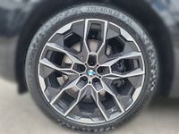 BMW X7 M60 - Vorschau Bild 4