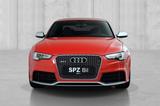 Audi RS5 4.2 FSI S tronic quattro - original 10095km  - Audi: Rs10