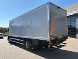 Volvo FE320 - Angebote