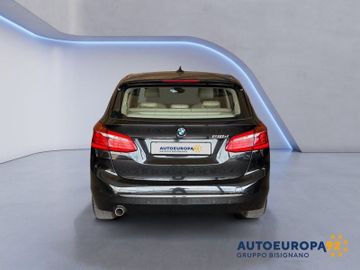 BMW 218 Active Tourer - 6
