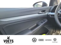 Volkswagen Golf - Vorschau Bild 13