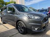 Ford Grand Tourneo Connect Titanium+USB+BC+MFL+SITZH - Ford Grand Tourneo aus 2022
