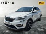 Renault Arkana 1.3 TCe Techno 140 AUTOM.|ALLW.|SHZ|18" - Renault Arkana Gebrauchtwagen in Berlin