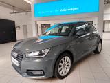 Audi A1 Sportback Ultra 1.4 TDI DSG *Winter*Tempomat* - Audi A1: Dsg