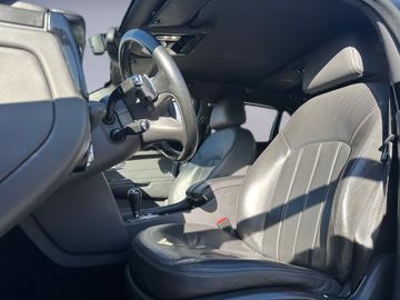 صورة 10 لـ 2011 Bentley MULSANNE