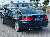 ALPINA D3 2.0 Bi-Turbo Coupe ALPINA XENON 19 Zoll - ALPINA: B1