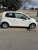 Seat Mii 1,0 / Klima / Bastler / Export / ... - Seat Mii in Köln