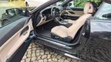 BMW M440i xDrive Cabrio A - BMW M440 von privat