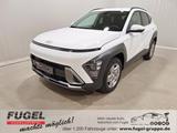 Hyundai KONA SX2 1.0 T-GDI M/T 2WD TREND LED|Navi|360°|B - Hyundai Kona SX2