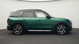MINI Favoured Trim - Gebrauchtwagen in Herne