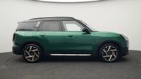 MINI Countryman SE (Cooper) - Vorschau Bild 7