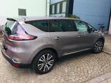 Renault Espace Initiale Paris ENERGY dCi 160 EDC Ini... - Renault Gebrauchtwagen in München