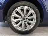 Audi A4 35 TDI S-Tronic NAV+MATRIX+BANG&OLUFSEN+EPH - Audi A4 in Oldenburg