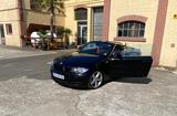 BMW 135i Cabrio - - BMW 135: Cabrio, 135i