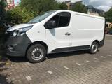 Opel Vivaro L1H1 Reise-Van - Opel Vivaro in Köln