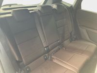BMW 223 Active Tourer - Vorschau Bild 16