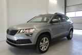 Skoda KAROQ  1.5 TSI 150PS AMBITION DSG7 - Skoda Karoq bis 15.000 Euro