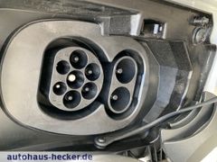 Fiat Ducato Elektro L4H2 47 KW / TZ 30.03.22