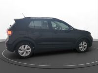 Volkswagen T-Cross - Vorschau Bild 6