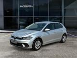 Volkswagen Polo VI TSI 1.0 Life PDC v+h 7-Gang DSG Bluetoot - Volkswagen Polo: 7