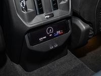BMW X3 - Vorschau Bild 13
