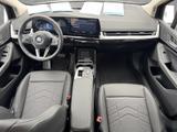 BMW 223i  M-Sport +++UPE: *53420,00,--+++ - BMW 223 Active Tourer Neuwagen