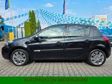 Renault Clio 1.6 Night & Day*Klima*Pano*Navi*Alu*Standhz - Renault Clio: ST