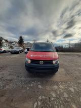 Volkswagen VW Doka 2.0 TDI T5 Pritsche  - Offers