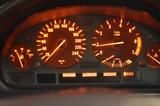 BMW 750iXL/E38/BMW WERKS L7/TÜV/SERVICE HISTORIE/TOP - BMW 750: 750ixl