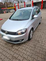 Volkswagen Golf Plus - VW Golf Plus in Bonn