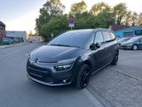 Citroën Grand C4 Picasso/Spacetourer Selection 7 Sitzer - Citroën Grand C4 Picasso / SpaceTourer