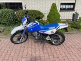 Yamaha XT 600E  (3UW) - Offers
