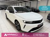 Opel Astra L 1.5 D Business Elegance|360°|LED|Navi - Opel Astra Business mit Diesel-Antrieb