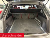 Audi SQ7 - Vorschau Bild 15