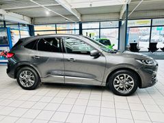 FORD Kuga 2.0 M-Hybrid ST-Line X*