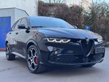 Alfa Romeo Tonale*VELOCE*360°CAM*PDC*KLIMA*LENKRADHZ*XENON* - Alfa Romeo Tonale: Plug-In Hybrid