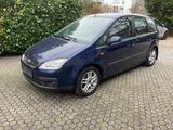 Ford C-Max 1.8 Trend Trend