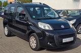 Fiat Qubo Dynamic - Fiat Qubo aus 2010
