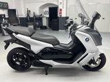 BMW C EVOLUTION *TÜV + SERVICE +REIFEN hi. NEU* - ELEKTRO