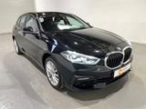 BMW 120 d Advantage Automatik EU6d Navi LED Virtual  - BMW: V12