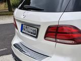Mercedes-Benz GLE 63 AMG Mercedes-AMG GLE 63 4MATIC Merced... - Mercedes-Benz GLE 63 AMG Gebrauchtwagen