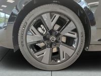 Opel Astra Electric - Vorschau Bild 4