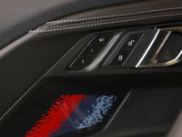 BMW M2 - Vorschau Bild 10